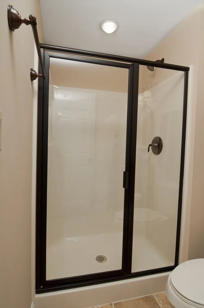 Underground Spaces by Jackson Custom Homes & Remodeling - Photo 180