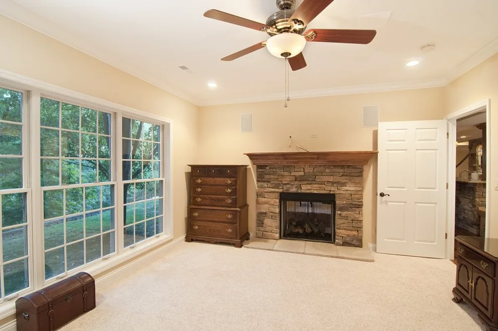 Underground Spaces by Jackson Custom Homes & Remodeling - Photo 73