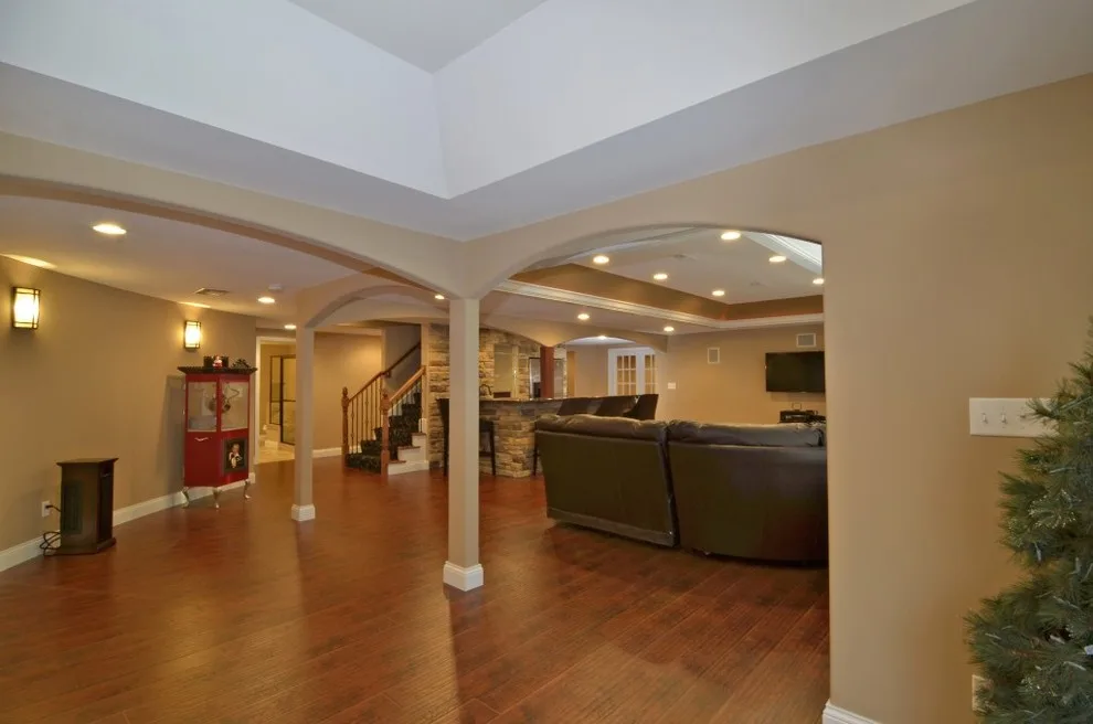 Jackson Custom Homes & Remodeling - Photo 10