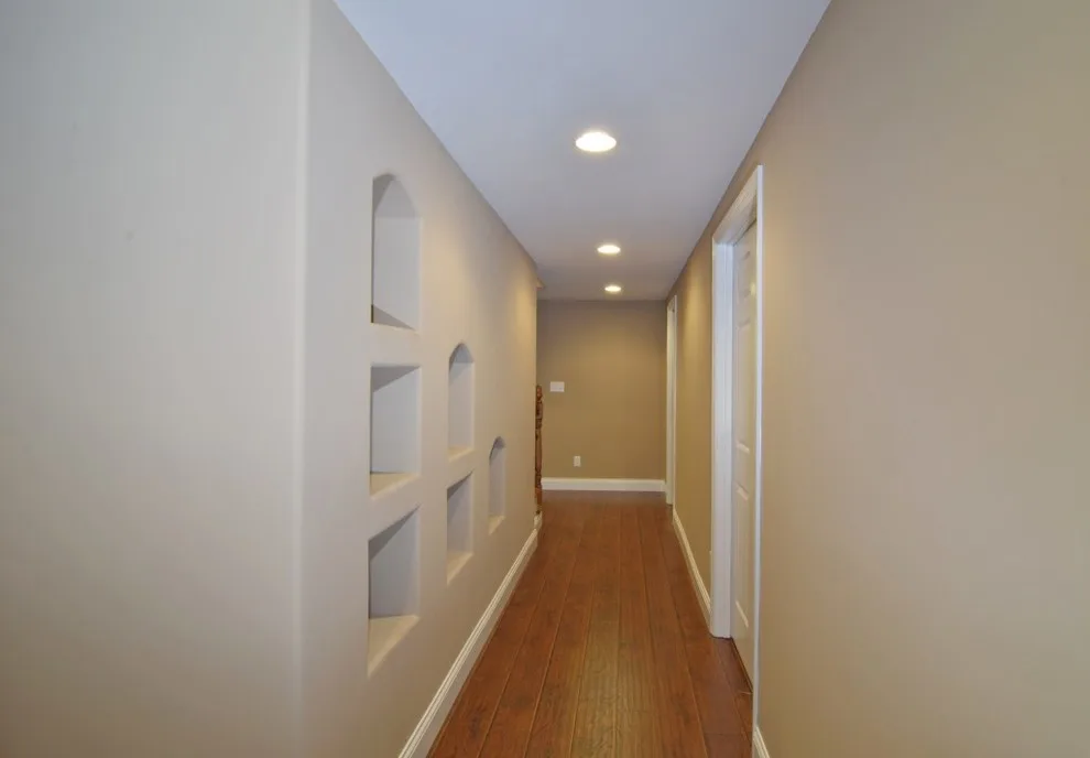 Underground Spaces by Jackson Custom Homes & Remodeling - Photo 104