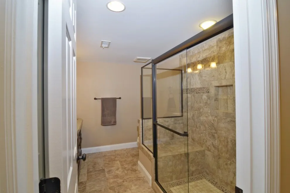 Underground Spaces by Jackson Custom Homes & Remodeling - Photo 152