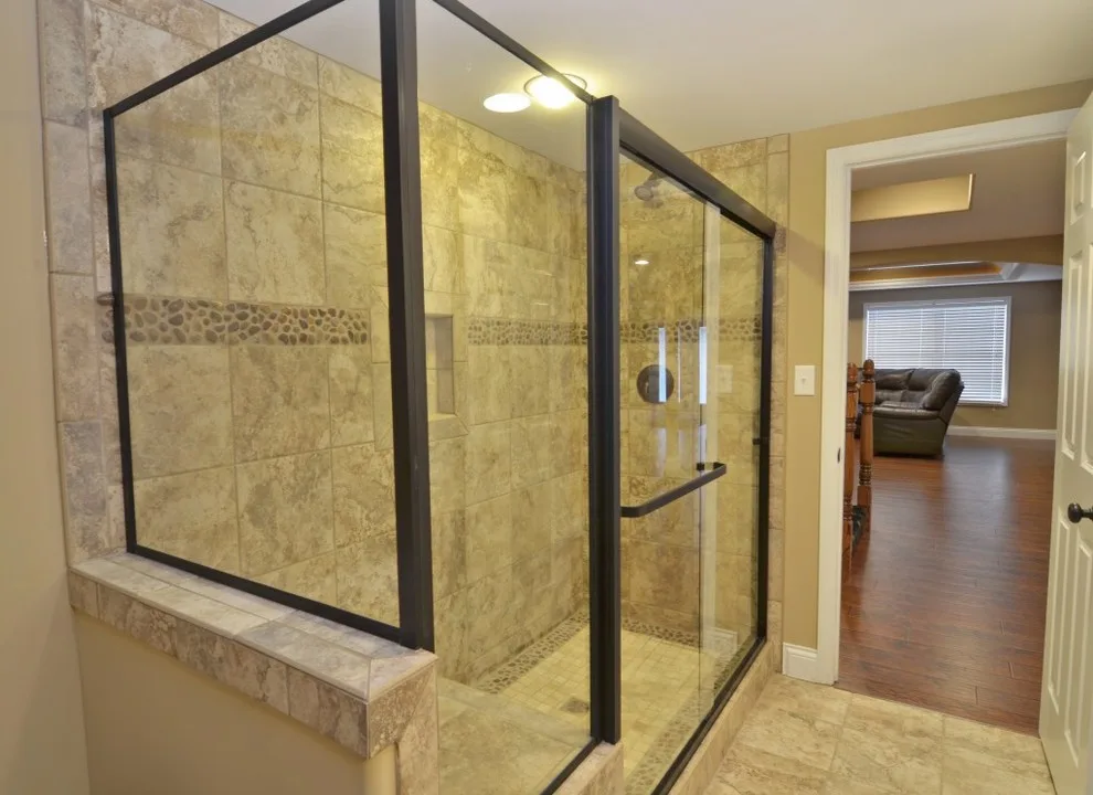 Underground Spaces by Jackson Custom Homes & Remodeling - Photo 122