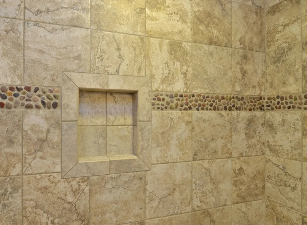 Underground Spaces by Jackson Custom Homes & Remodeling - Photo 189
