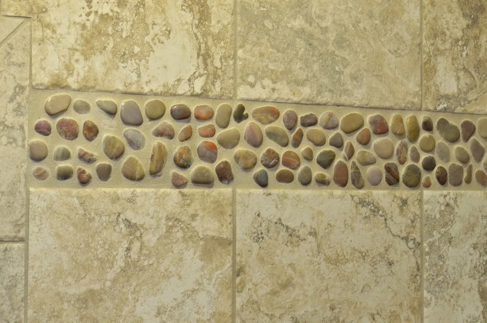 Underground Spaces by Jackson Custom Homes & Remodeling - Photo 26