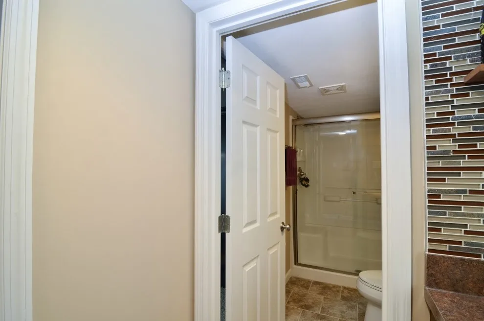 Underground Spaces by Jackson Custom Homes & Remodeling - Photo 242