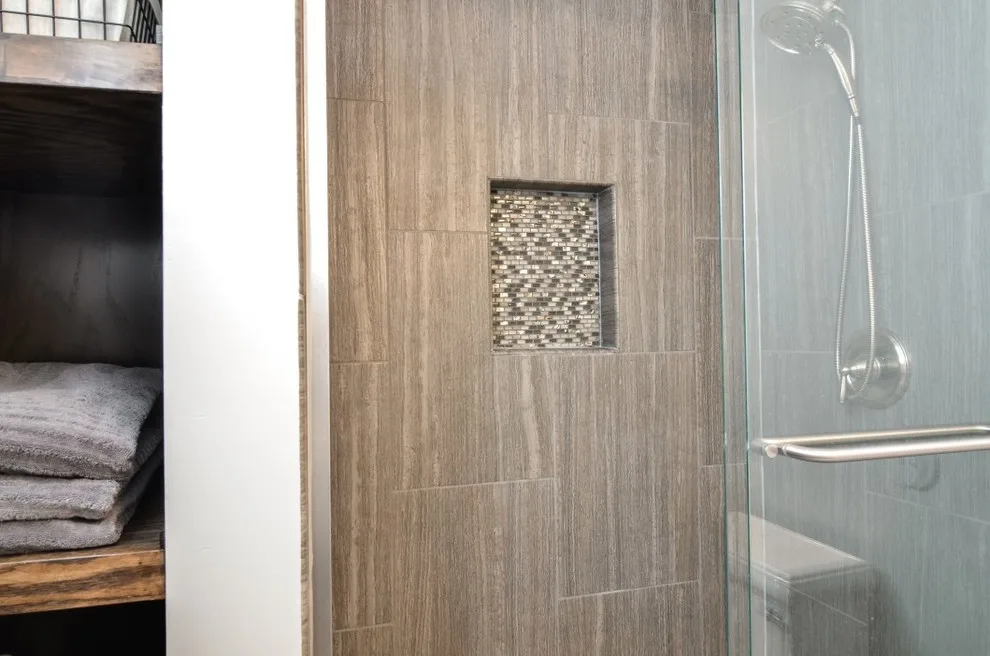 Jackson Custom Homes & Remodeling - Photo 4