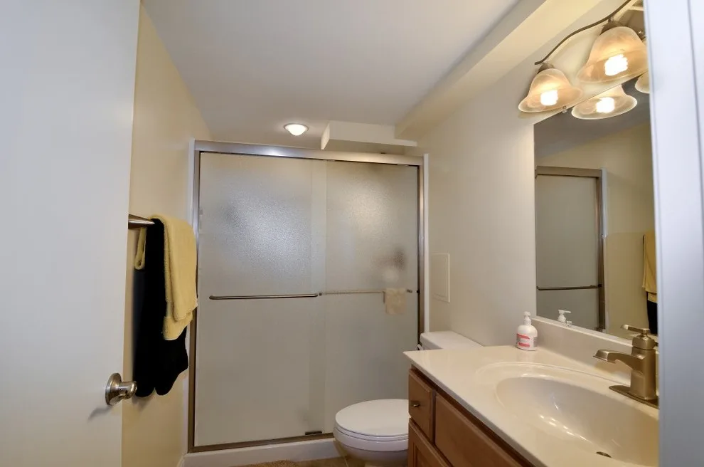 Underground Spaces by Jackson Custom Homes & Remodeling - Photo 155