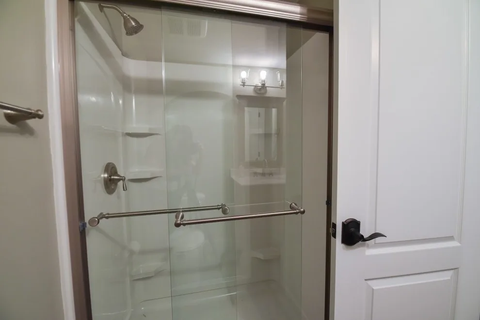 Underground Spaces by Jackson Custom Homes & Remodeling - Photo 105