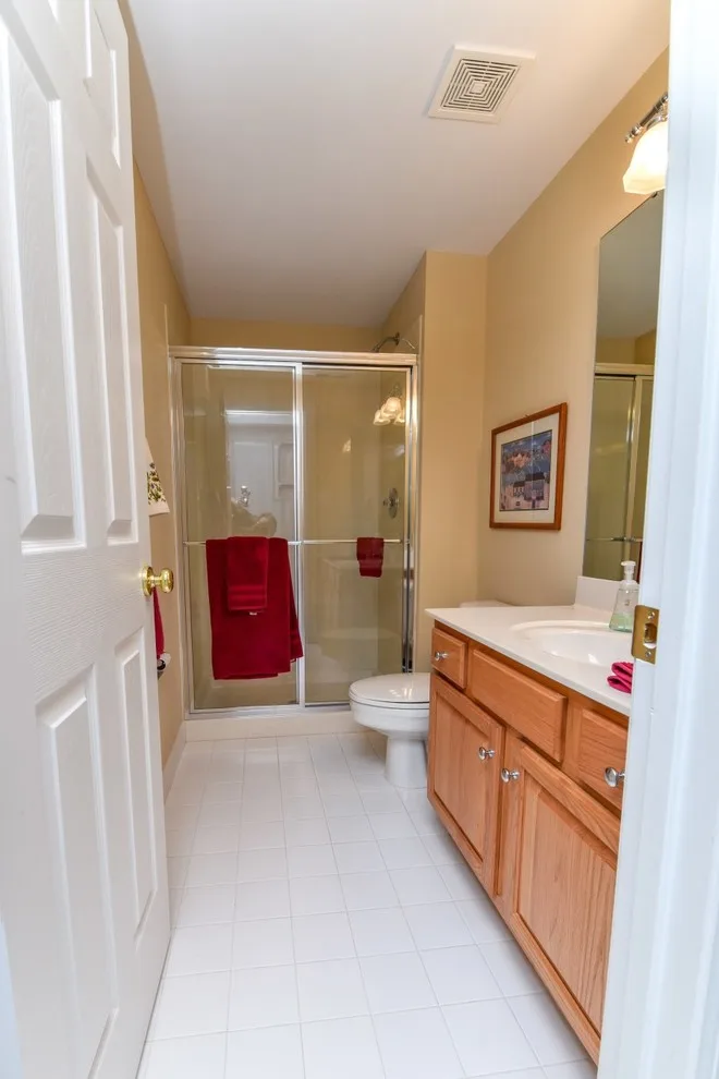 Underground Spaces by Jackson Custom Homes & Remodeling - Photo 117