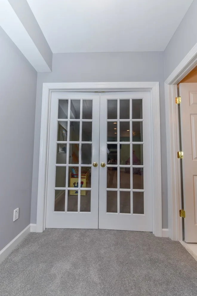 Underground Spaces by Jackson Custom Homes & Remodeling - Photo 178