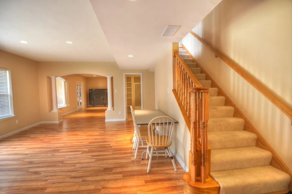 Jackson Custom Homes & Remodeling - Photo 5