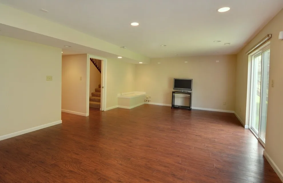 Underground Spaces by Jackson Custom Homes & Remodeling - Photo 154
