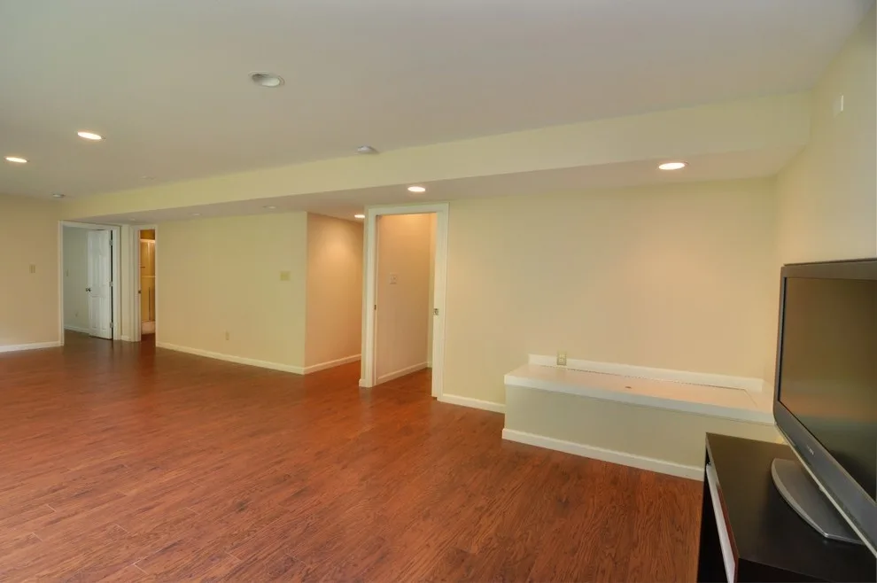 Underground Spaces by Jackson Custom Homes & Remodeling - Photo 68