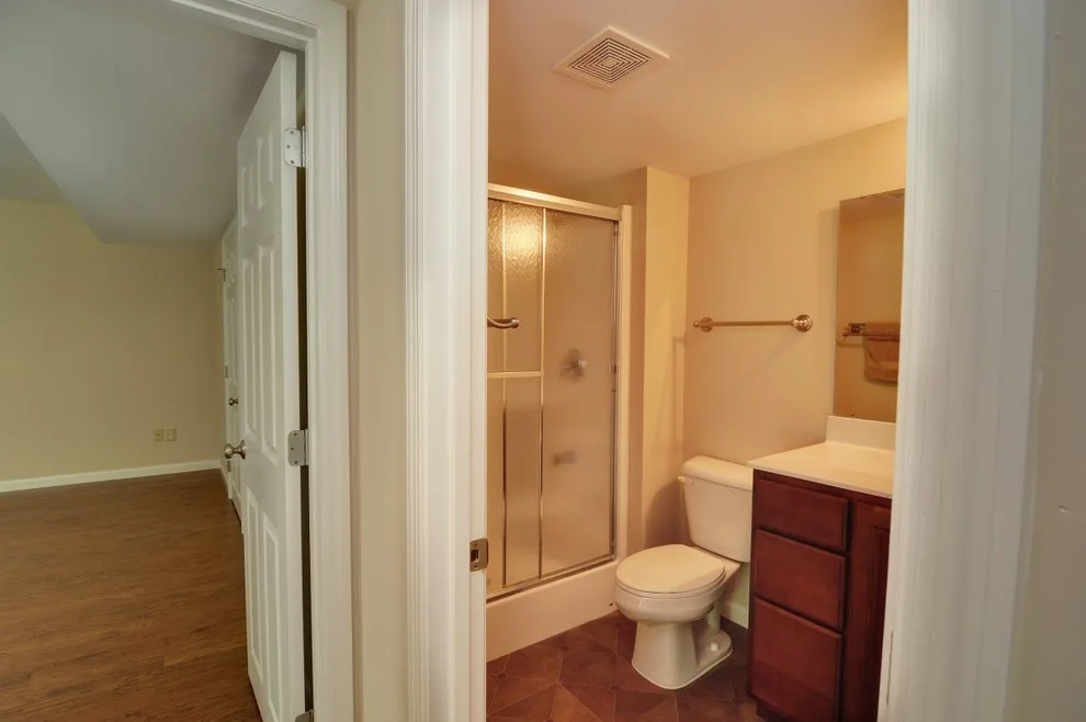 Underground Spaces by Jackson Custom Homes & Remodeling - Photo 137
