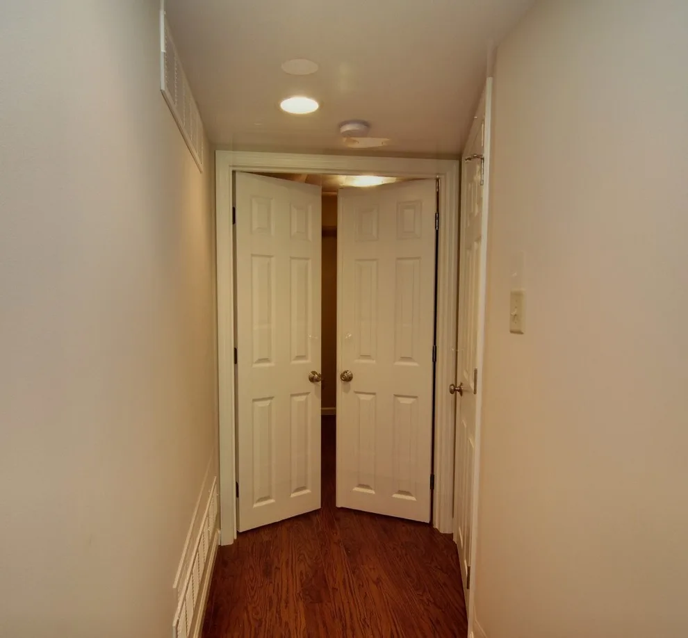 Underground Spaces by Jackson Custom Homes & Remodeling - Photo 84