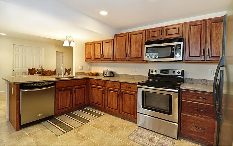 Underground Spaces by Jackson Custom Homes & Remodeling - Photo 61