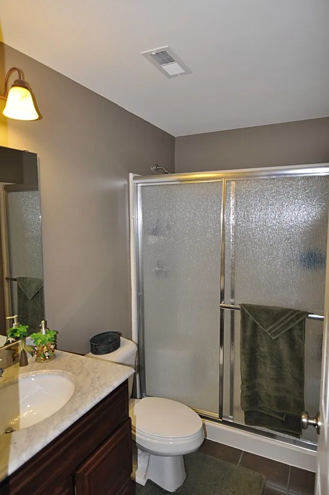 Underground Spaces by Jackson Custom Homes & Remodeling - Photo 150