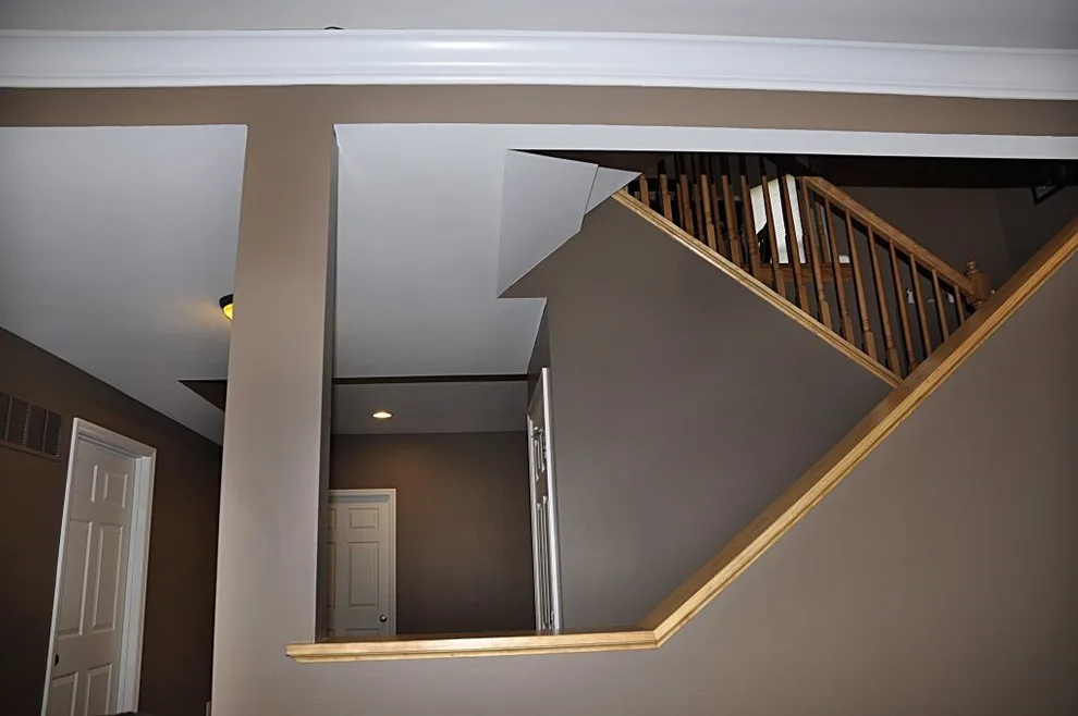 Underground Spaces by Jackson Custom Homes & Remodeling - Photo 274