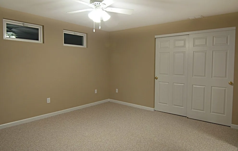 Underground Spaces by Jackson Custom Homes & Remodeling - Photo 113