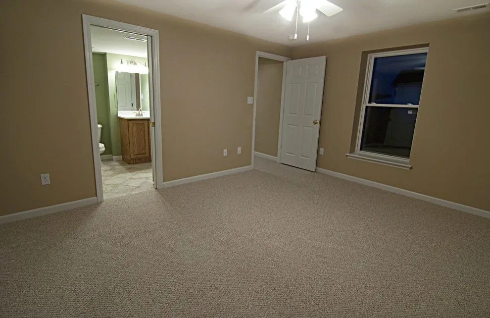 Underground Spaces by Jackson Custom Homes & Remodeling - Photo 238