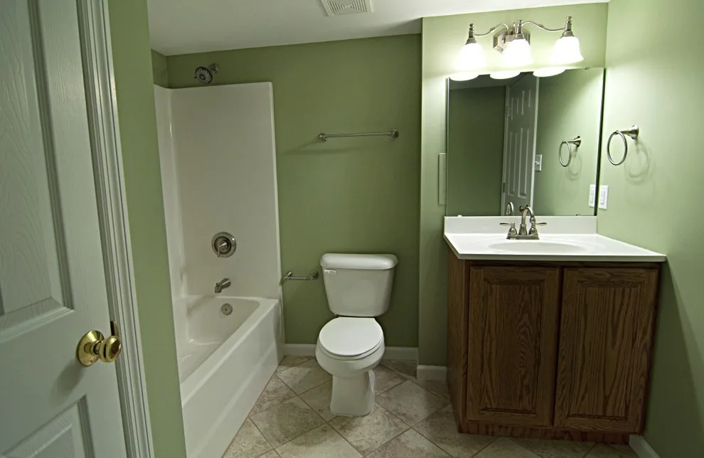 Underground Spaces by Jackson Custom Homes & Remodeling - Photo 72