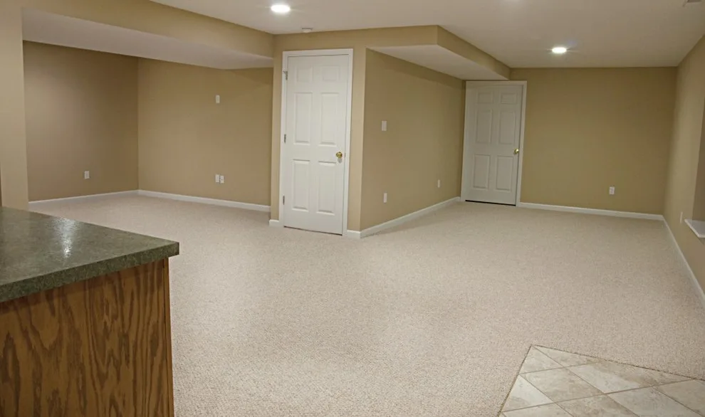 Underground Spaces by Jackson Custom Homes & Remodeling - Photo 176