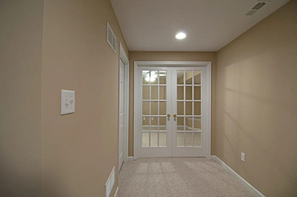 Underground Spaces by Jackson Custom Homes & Remodeling - Photo 164