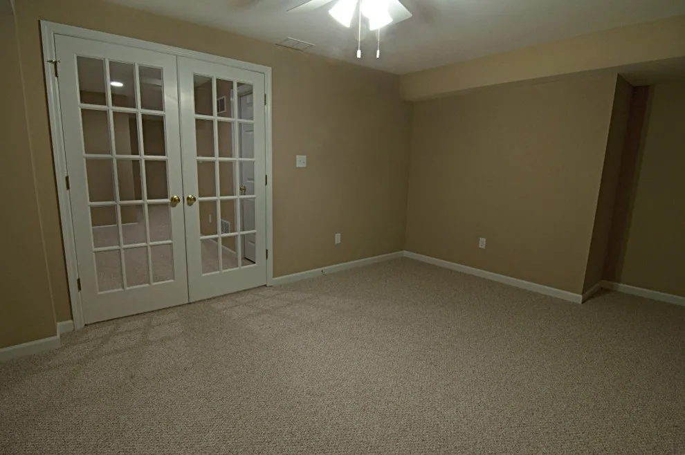 Underground Spaces by Jackson Custom Homes & Remodeling - Photo 199