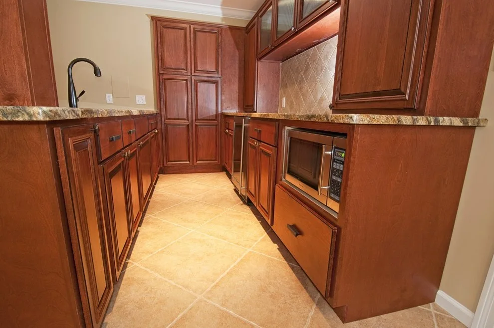 Underground Spaces by Jackson Custom Homes & Remodeling - Photo 63