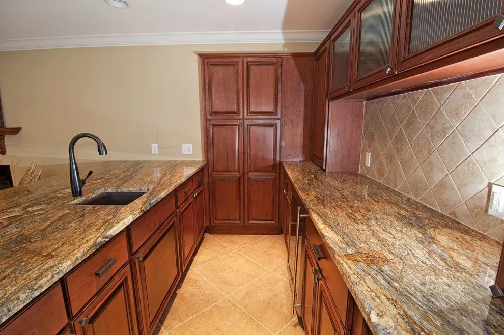 Underground Spaces by Jackson Custom Homes & Remodeling - Photo 187