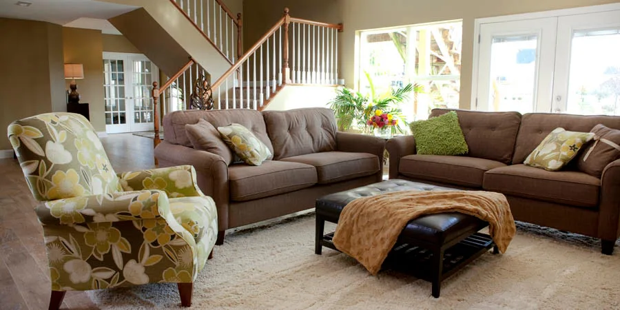 Lower Levels by Meyer Contracting, LLC - Photo 9