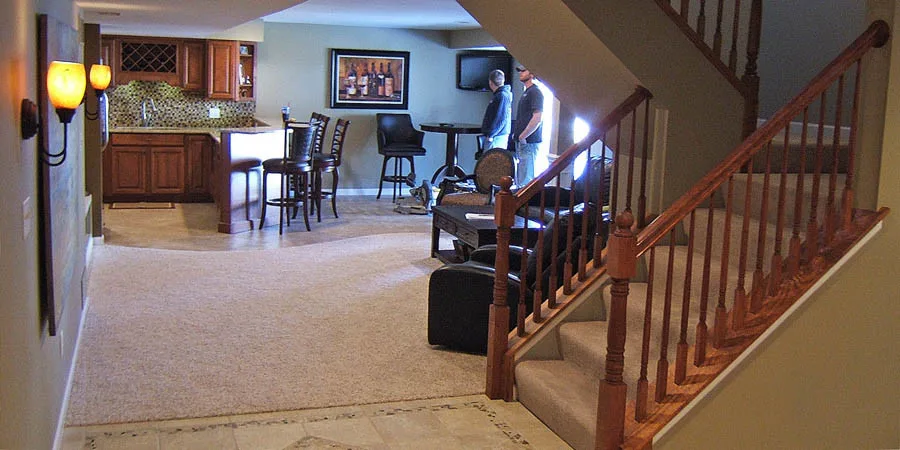 Meyer Contracting, LLC - Photo 11