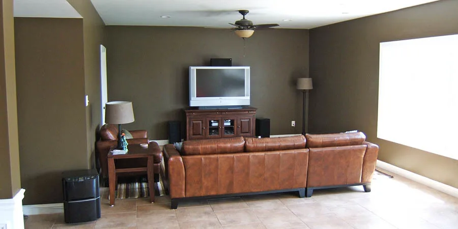 Meyer Contracting, LLC - Photo 9
