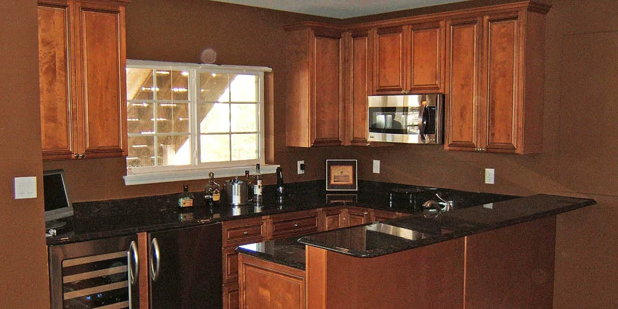 Meyer Contracting, LLC - Photo 4
