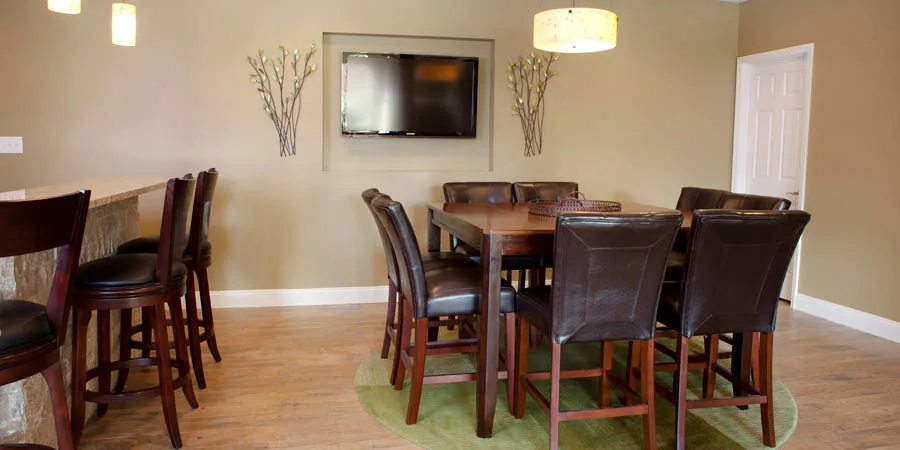 Meyer Contracting, LLC - Photo 14