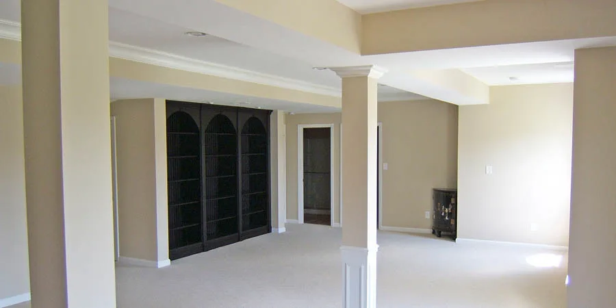 Meyer Contracting, LLC - Photo 13