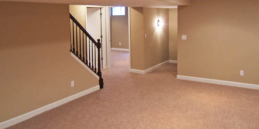 Lower Levels by Meyer Contracting, LLC - Photo 6