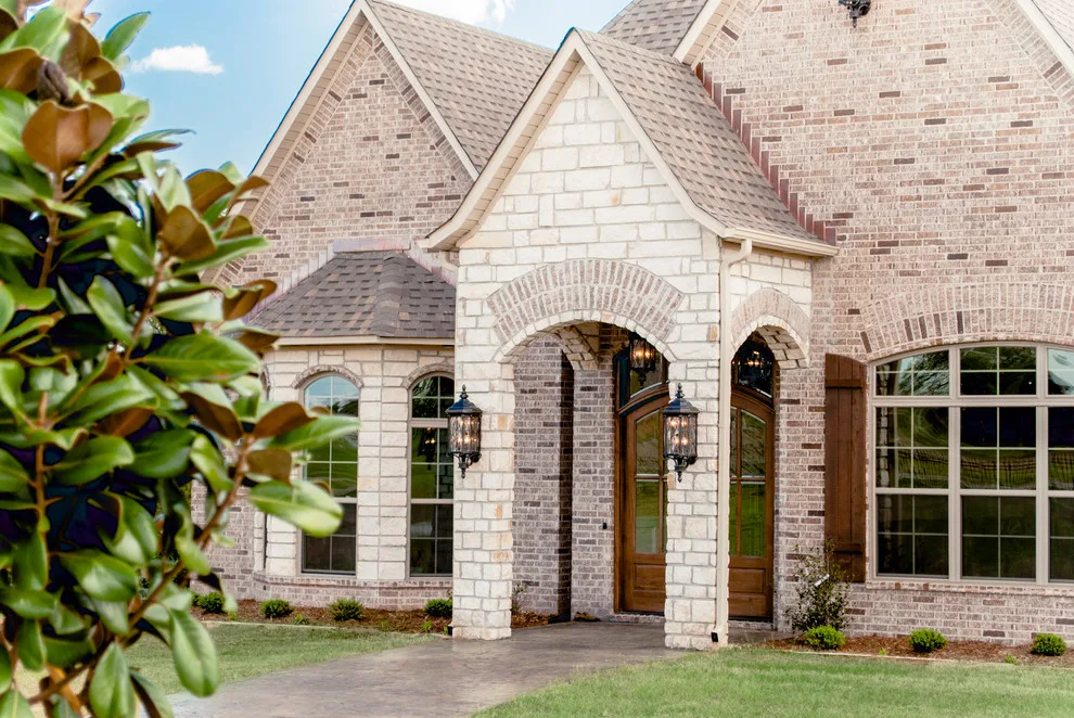 Bryant Household Residence by Carrington Creek Homes - Photo 5