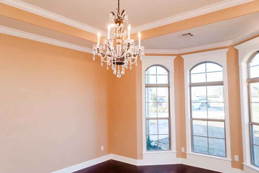 Bryant Household Residence by Carrington Creek Homes - Photo 6