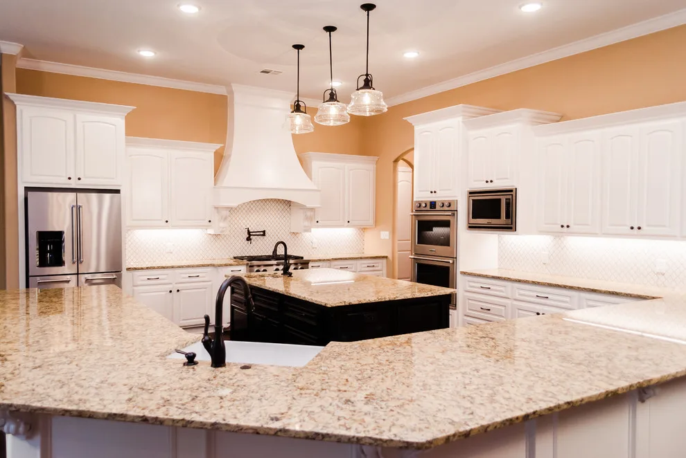 Carrington Creek Homes - Photo 14