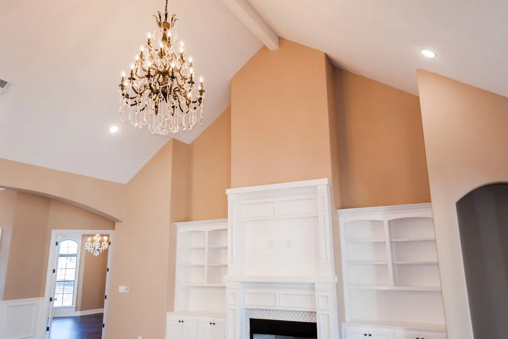 Carrington Creek Homes - Photo 8