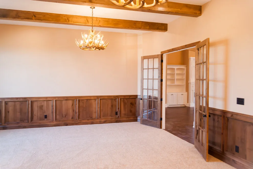Bryant Household Residence by Carrington Creek Homes - Photo 7