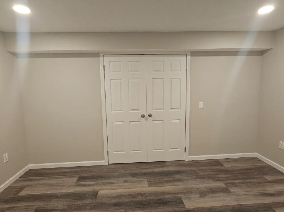 Basements by Ampol Home Improvement - Photo 5