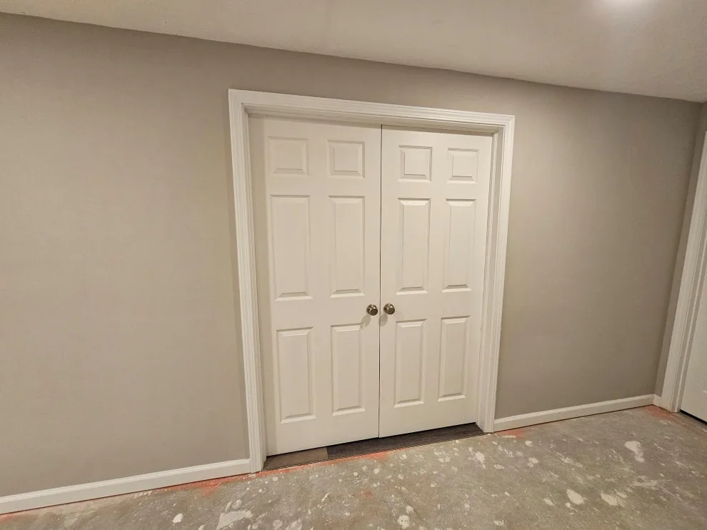 Basements by Ampol Home Improvement - Photo 4