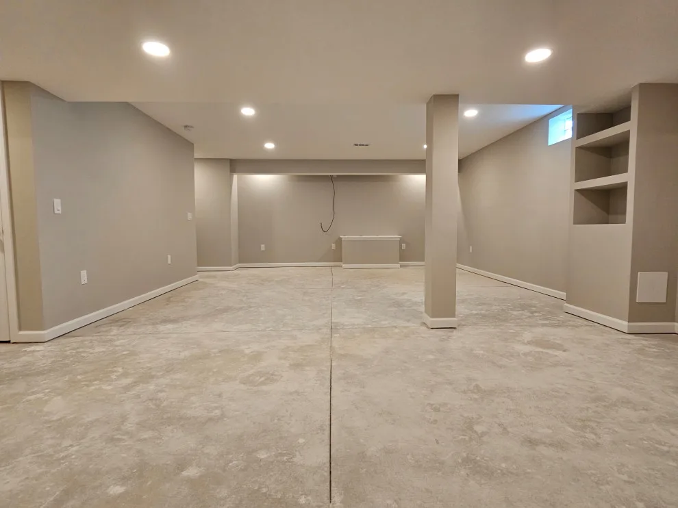 Ampol Home Improvement - Photo 14
