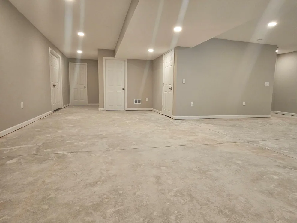 Ampol Home Improvement - Photo 7