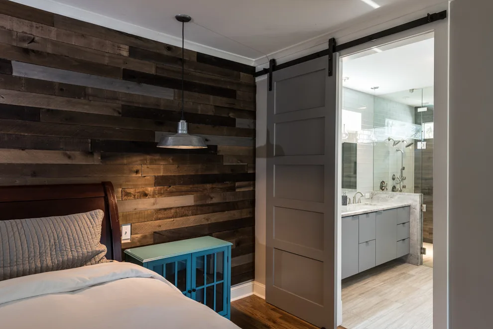 Restroom Remodeling by Tim Disalvo & Co. - Photo 120