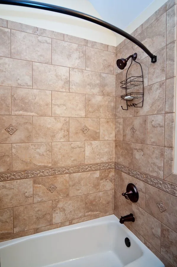 Restroom Remodeling by Tim Disalvo & Co. - Photo 103