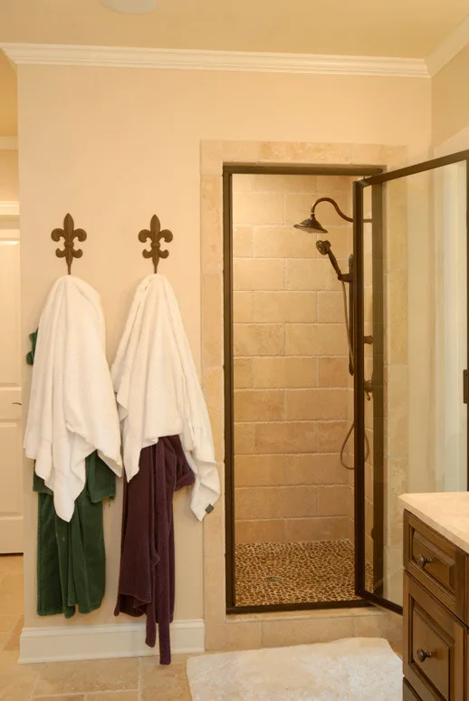Restroom Remodeling by Tim Disalvo & Co. - Photo 24
