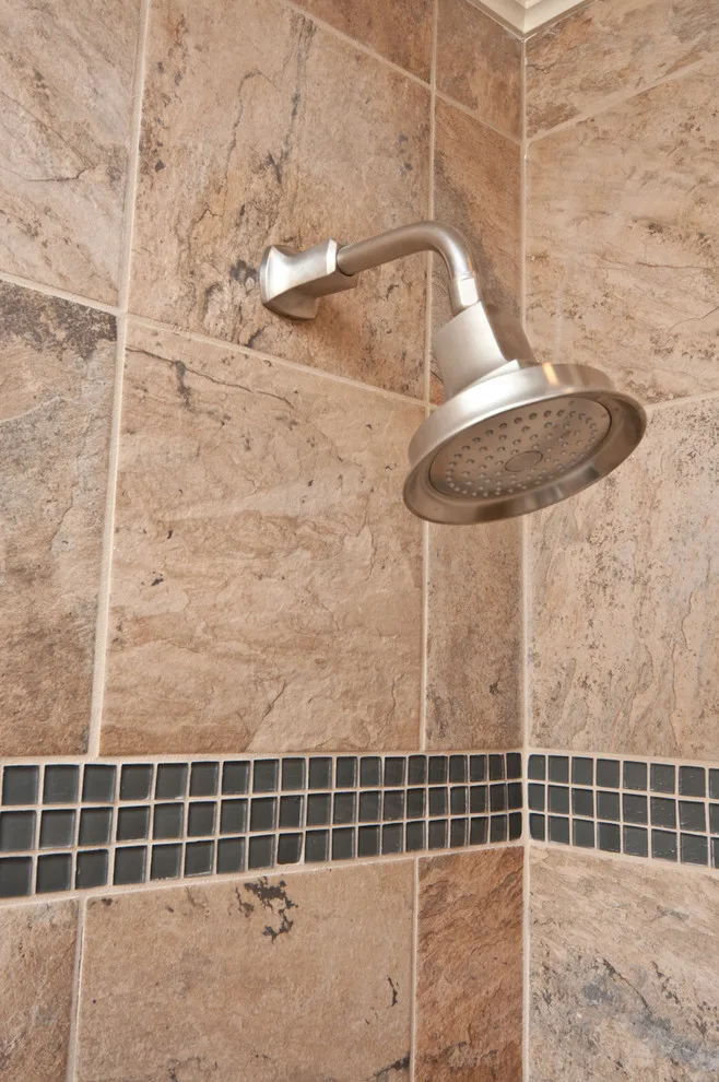 Restroom Remodeling by Tim Disalvo & Co. - Photo 75